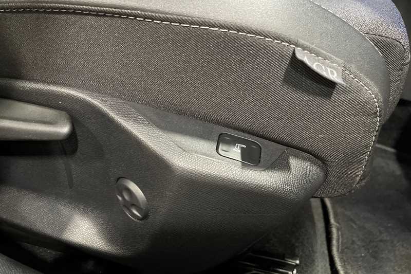 Used Vauxhall Astra 2024 for sale - 77773460: Photo 26