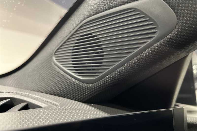 Used Vauxhall Astra 2024 for sale - 77773460: Photo 27