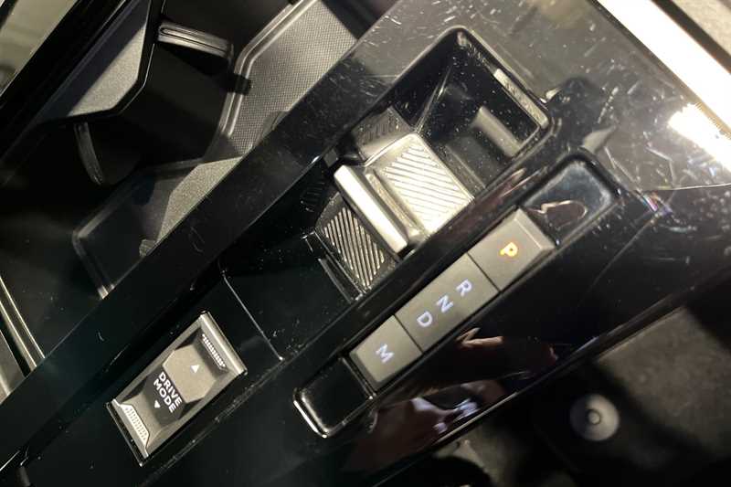 Used Vauxhall Astra 2024 for sale - 77773460: Photo 41