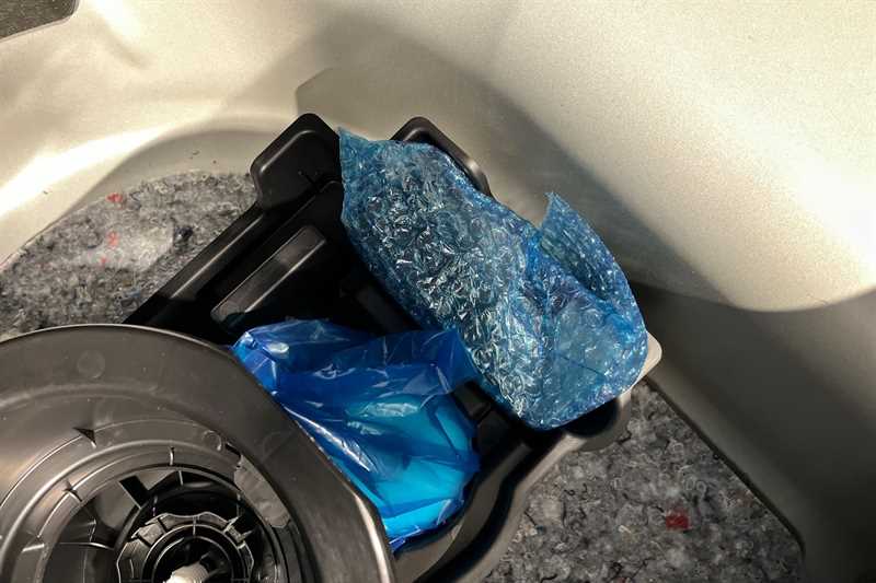 Used Vauxhall Corsa 2022 for sale - 77801578: Photo 37