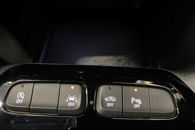 Used Vauxhall Corsa 2022 for sale - 77801578: Photo 40