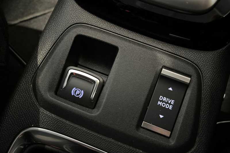 Used Vauxhall Corsa 2022 for sale - 77801578: Photo 41