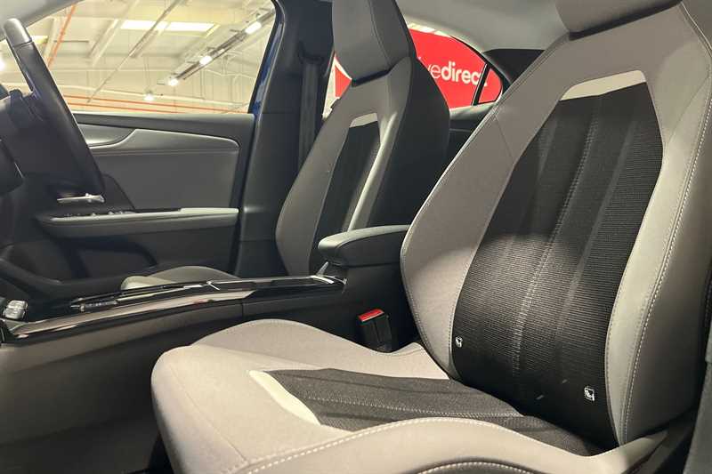 Used Vauxhall Mokka 2022 for sale - 77429875: Photo 23