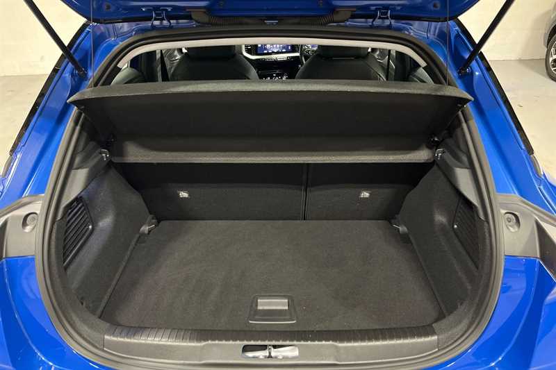 Used Vauxhall Mokka 2022 for sale - 77429875: Photo 25