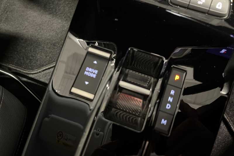 Used Vauxhall Mokka 2022 for sale - 77429875: Photo 42