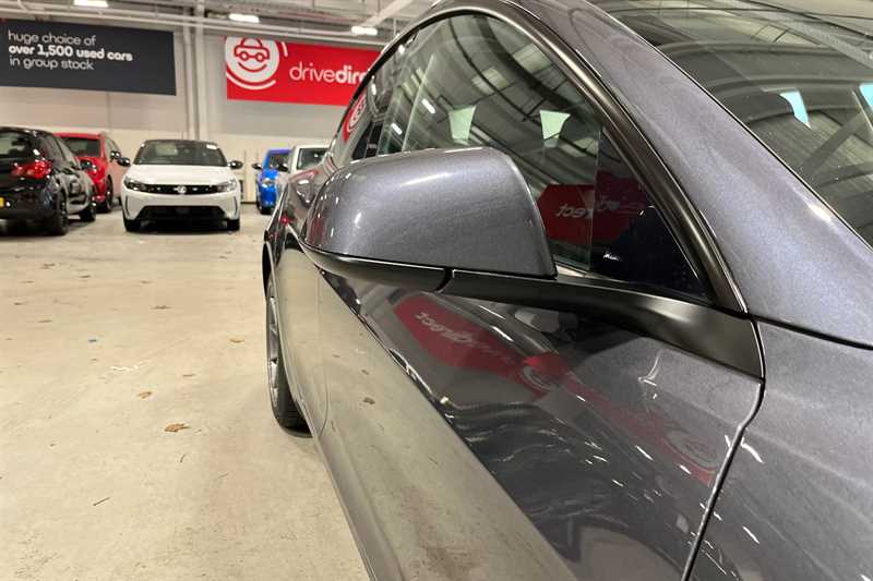 Used Tesla Model 3 2022 for sale - 77362837: Photo 34