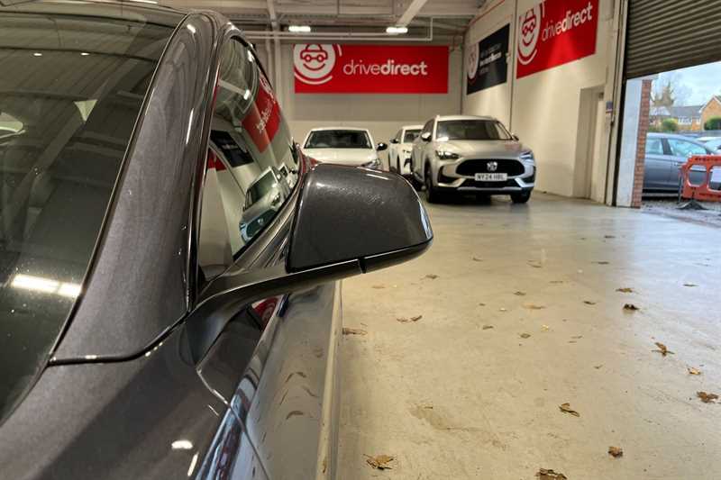 Used Tesla Model 3 2022 for sale - 77362837: Photo 35