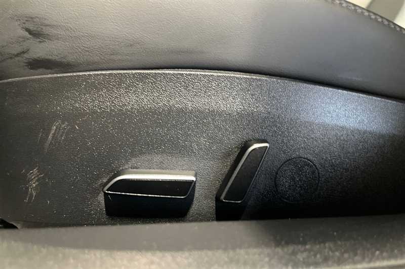 Used Tesla Model 3 2022 for sale - 77362837: Photo 43