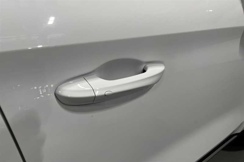 Used MG MG ZS 2024 for sale - 77914536: Photo 33