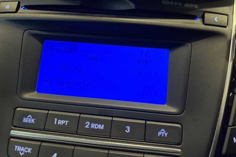 Used Hyundai i30 2015 for sale - 77944027: Photo 17