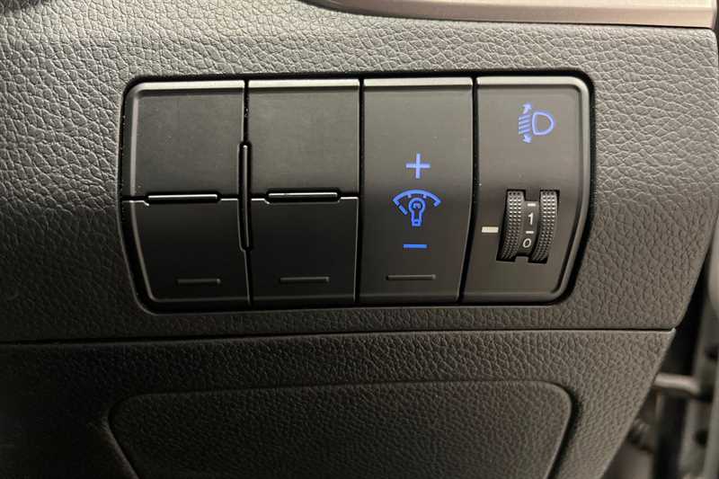 Used Hyundai i30 2015 for sale - 77944027: Photo 26