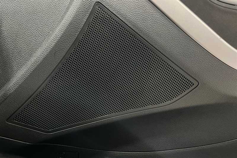 Used Hyundai i30 2015 for sale - 77944027: Photo 27