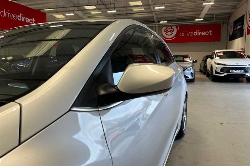 Used Hyundai i30 2015 for sale - 77944027: Photo 35