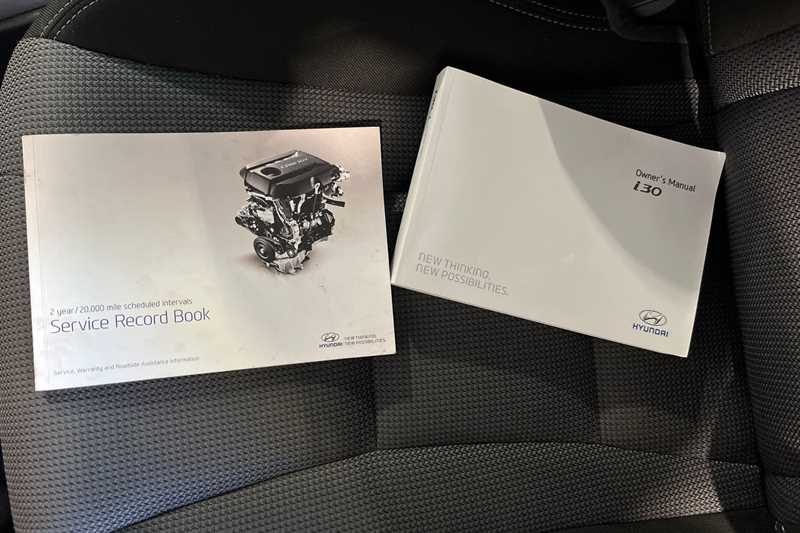 Used Hyundai i30 2015 for sale - 77944027: Photo 36