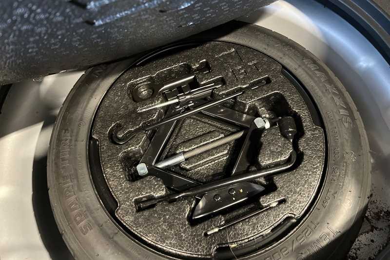 Used Hyundai i30 2015 for sale - 77944027: Photo 37