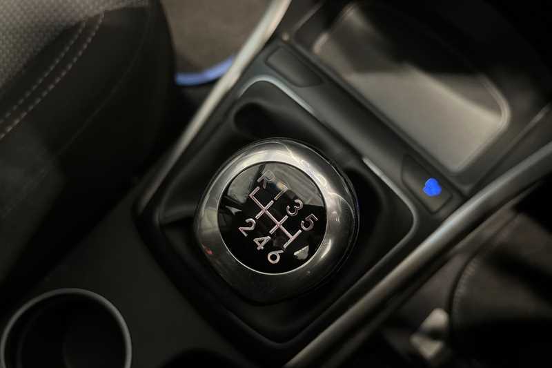 Used Hyundai i30 2015 for sale - 77944027: Photo 39