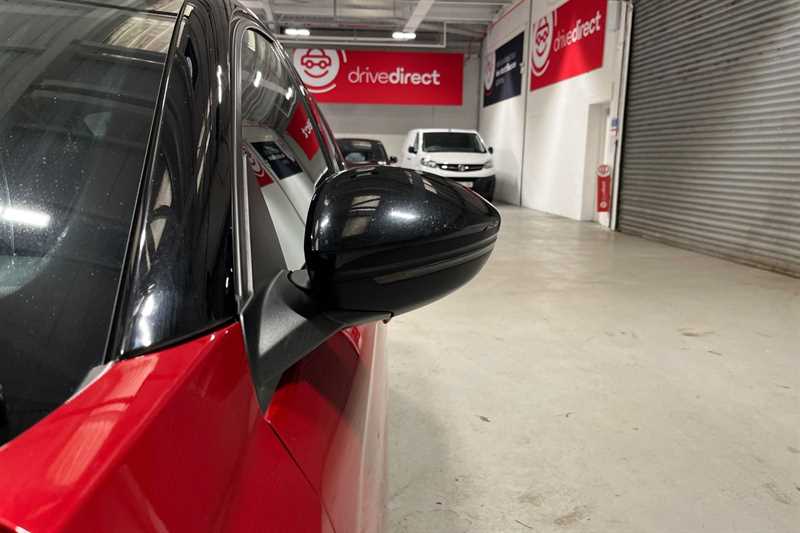 Used Vauxhall Corsa 2020 for sale - 77899346: Photo 35