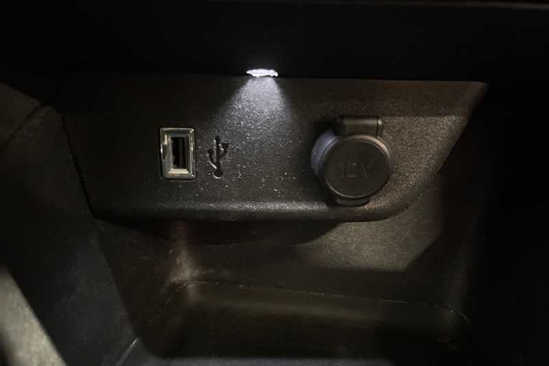 Used Vauxhall Corsa 2020 for sale - 77899346: Photo 41