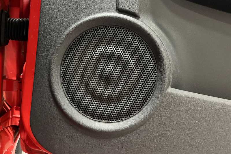 Used Fiat 500 2017 for sale - 77554775: Photo 27