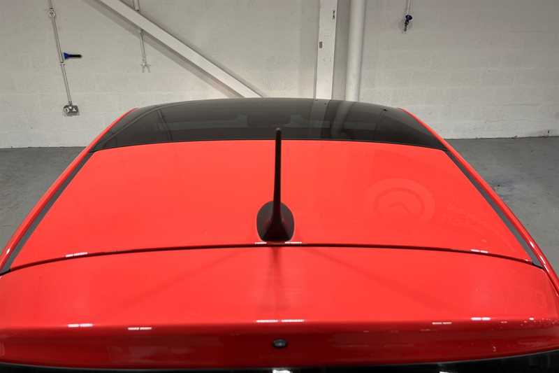 Used Fiat 500 2017 for sale - 77554775: Photo 41