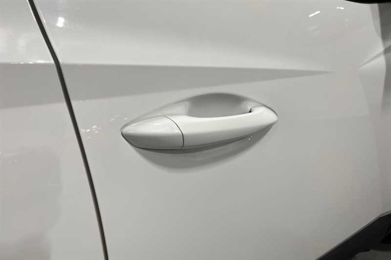 Used Hyundai TUCSON 2021 for sale - 76448324: Photo 33