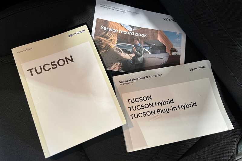 Used Hyundai TUCSON 2021 for sale - 76448324: Photo 36