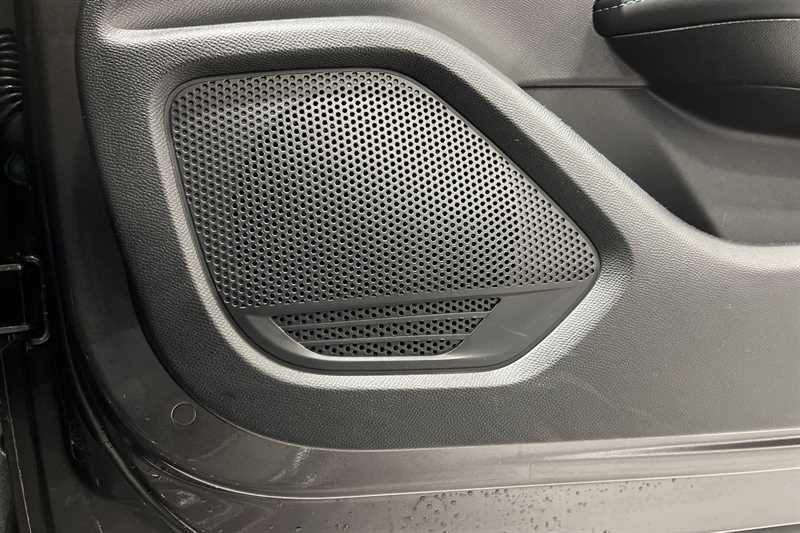 Used Peugeot 208 2023 for sale - 77318004: Photo 27