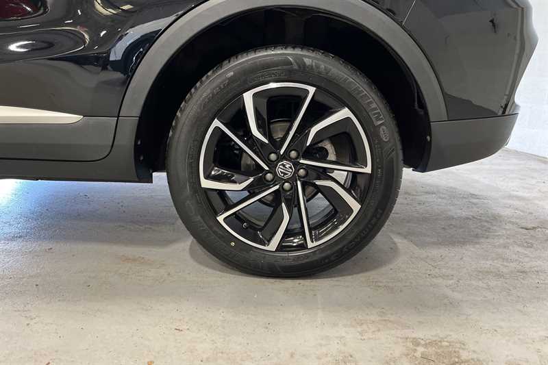 Used MG MG ZS 2022 for sale - 77757683: Photo 11