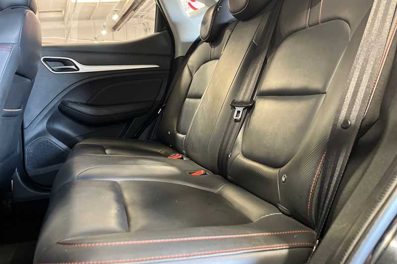 Used MG MG ZS 2022 for sale - 77757683: Photo 24