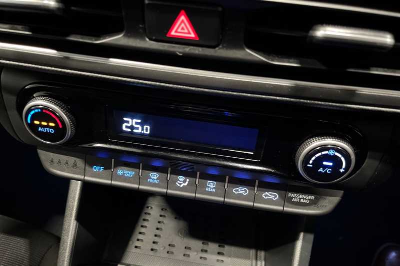 Used Hyundai KONA 2022 for sale - 76733940: Photo 15