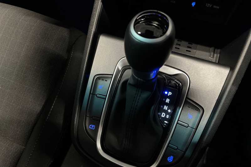 Used Hyundai KONA 2022 for sale - 76733940: Photo 42