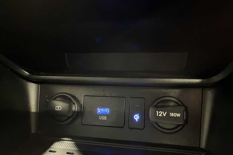 Used Hyundai KONA 2022 for sale - 76733940: Photo 43