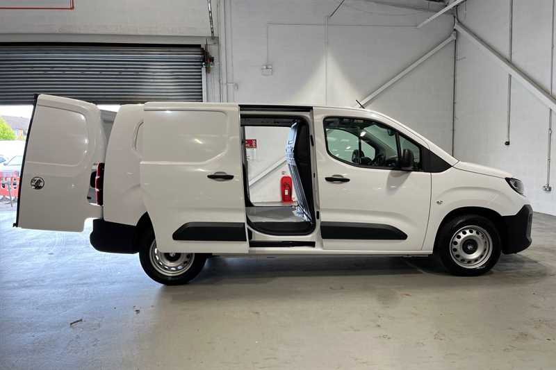 Vehicle 39