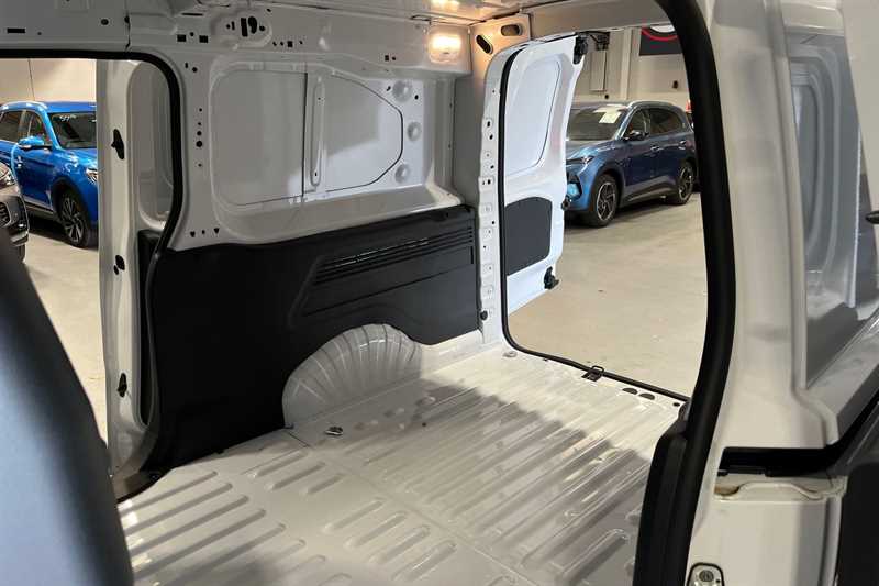 Vehicle 42