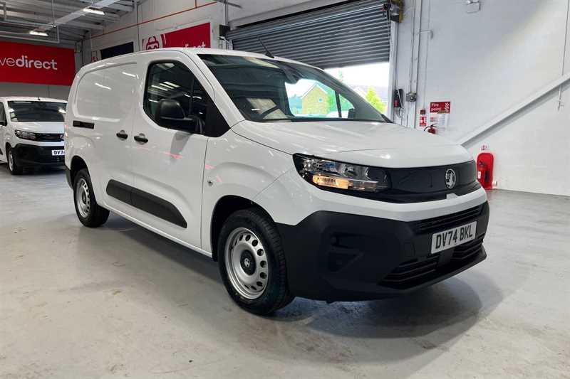 Vehicle 43