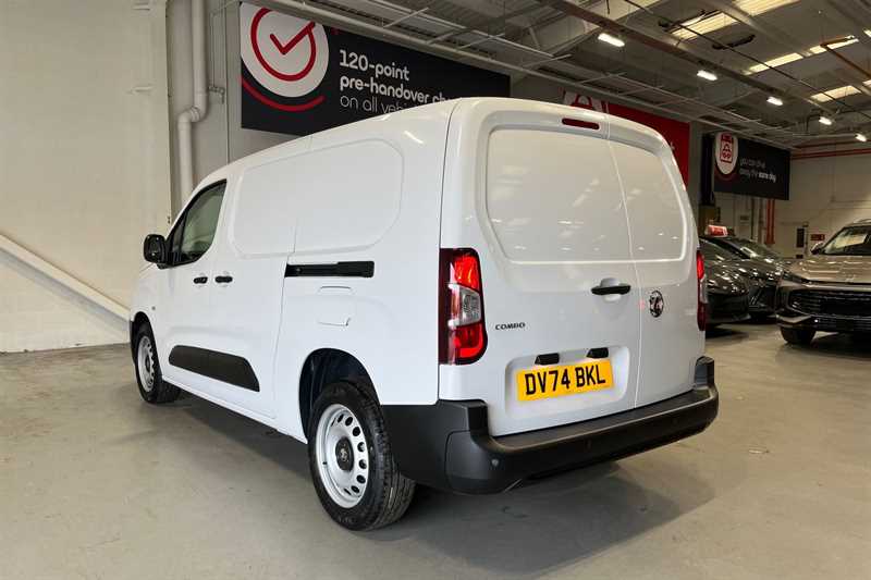 Vehicle 45