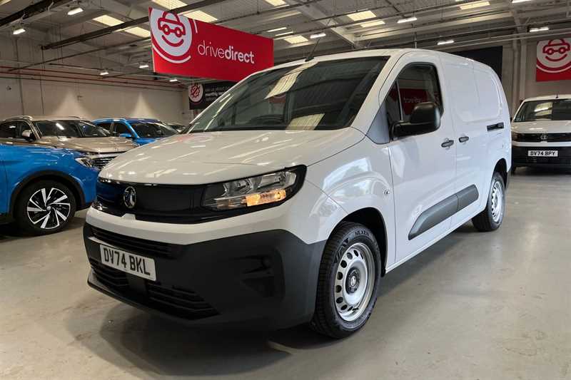 Vehicle 46