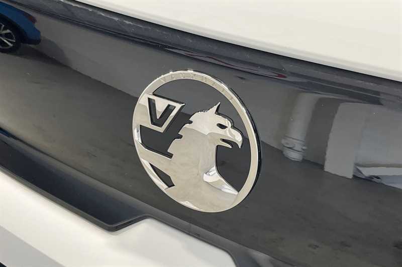 Vehicle 47