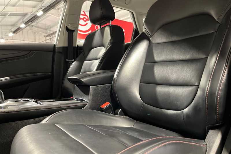 Used MG MG HS 2022 for sale - 77473465: Photo 23