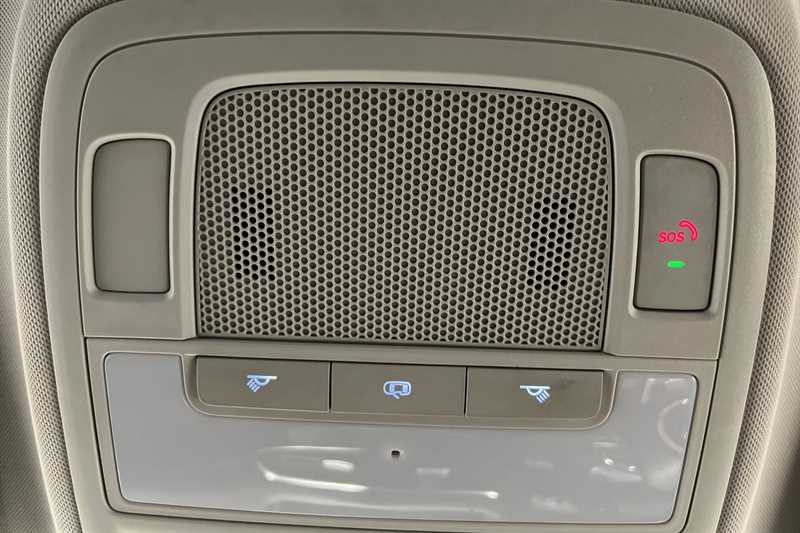 Used MG MG HS 2022 for sale - 77473465: Photo 26