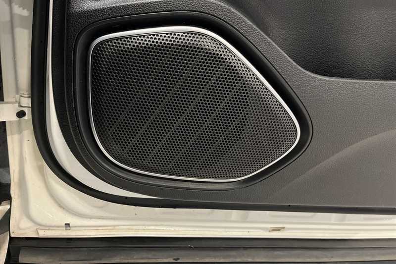 Used MG MG HS 2022 for sale - 77473465: Photo 27