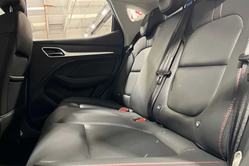 Used MG MG ZS 2021 for sale - 77844463: Photo 24