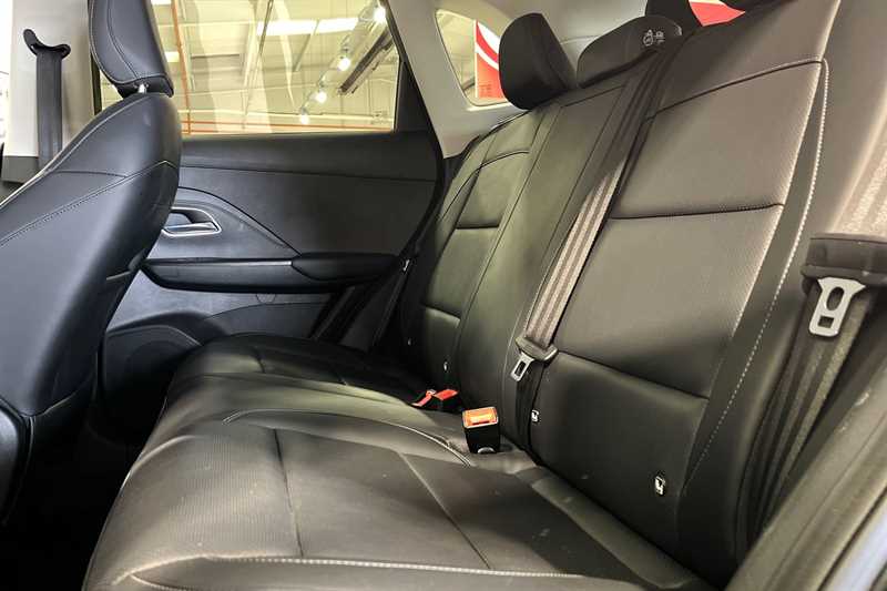 Used MG MG ZS 2025 for sale - 77561306: Photo 24