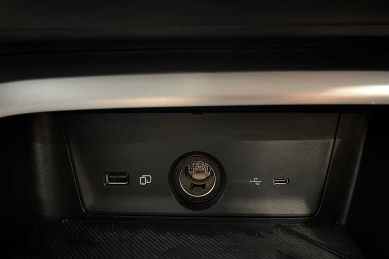 Used MG MG ZS 2025 for sale - 77561306: Photo 41