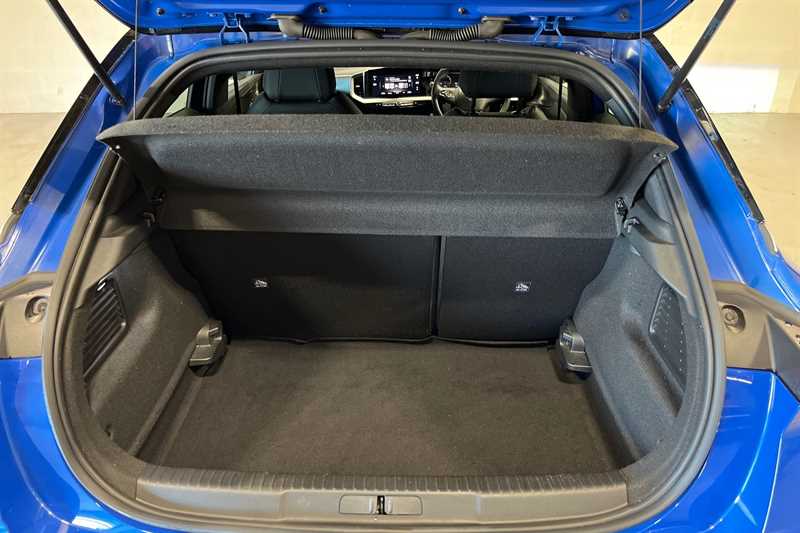 Used Vauxhall Mokka 2021 for sale - 78120013: Photo 25