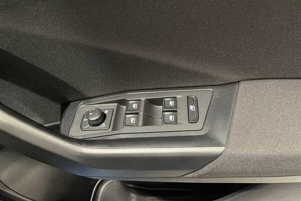 Used Volkswagen T-Roc 2022 for sale - 75105148: Photo 16