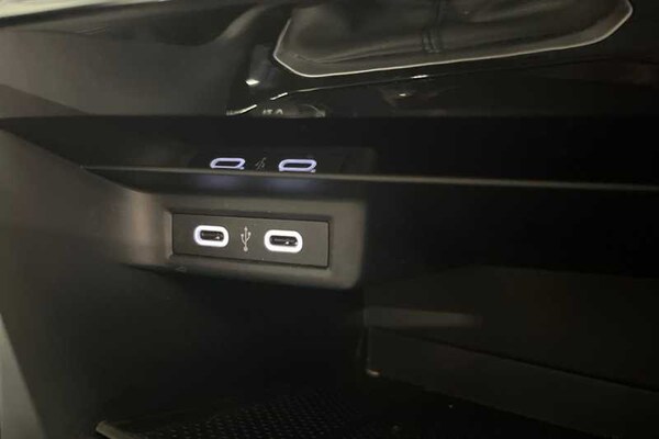 Used Volkswagen T-Roc 2022 for sale - 75105148: Photo 41