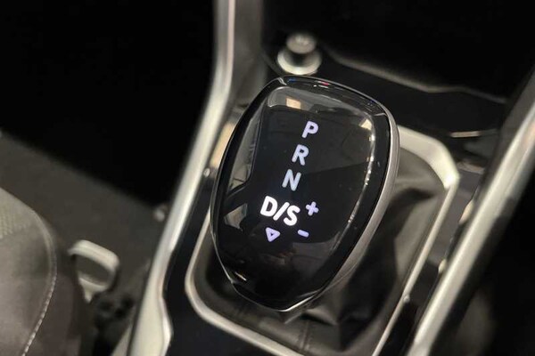 Used Volkswagen T-Roc 2022 for sale - 75105148: Photo 42