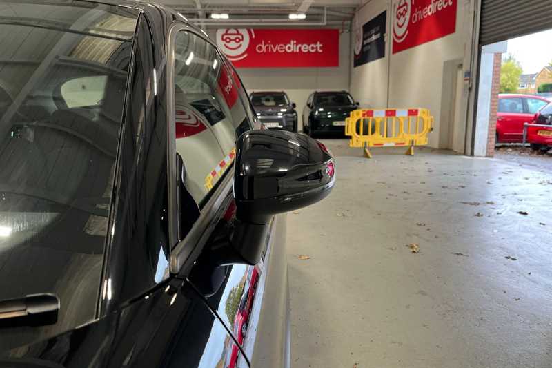 Used Audi A1 2017 for sale - 76529497: Photo 35