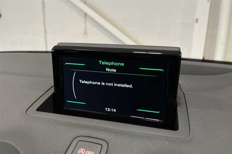 Used Audi A1 2017 for sale - 76529497: Photo 38